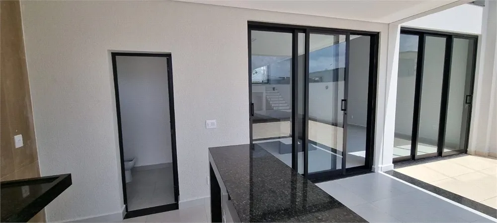 Casa, 3 quartos, 204 m² - Foto 5