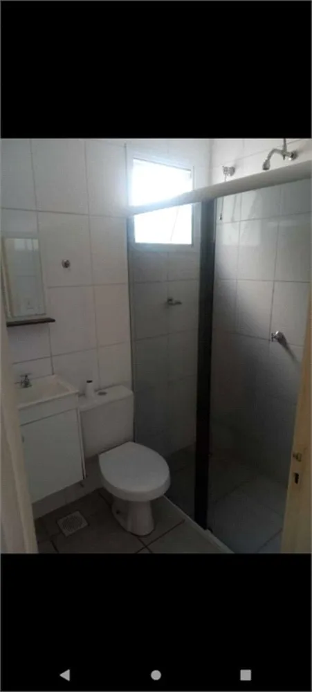 Casa, 3 quartos, 110 m² - Foto 1