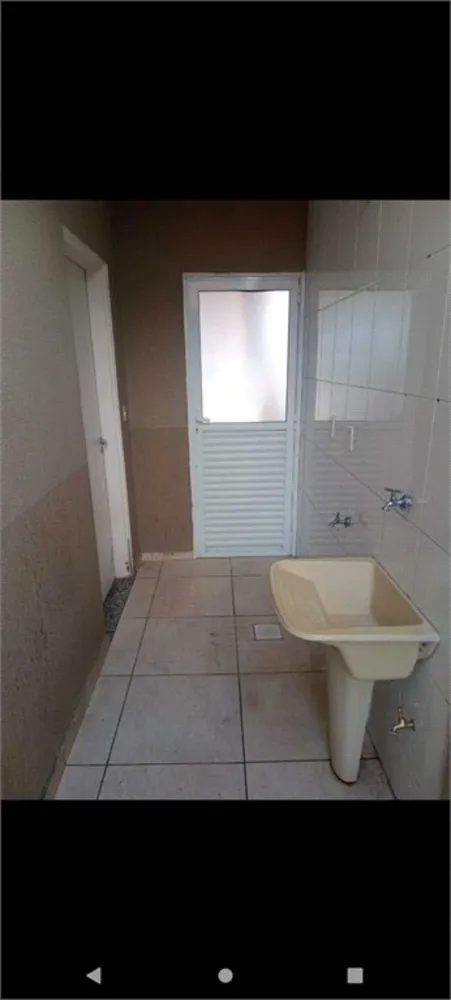 Casa, 3 quartos, 110 m² - Foto 3