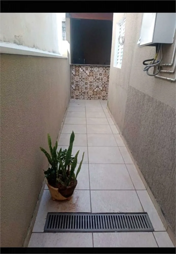 Casa, 3 quartos, 110 m² - Foto 5