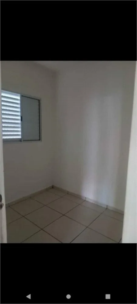 Casa, 3 quartos, 110 m² - Foto 6