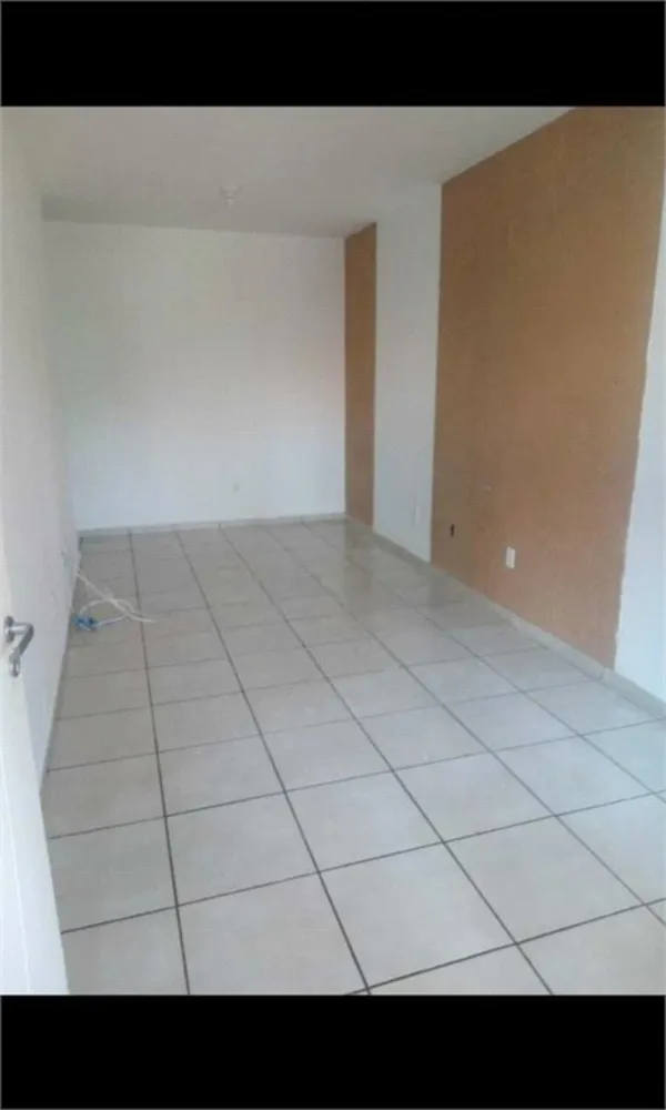 Casa, 3 quartos, 110 m² - Foto 4