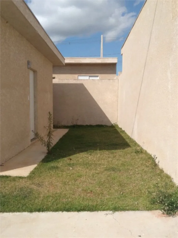 Casa, 3 quartos, 85 m² - Foto 5