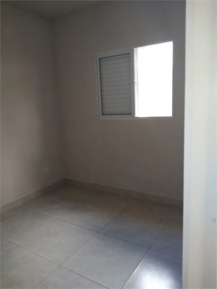 Casa, 3 quartos, 85 m² - Foto 6