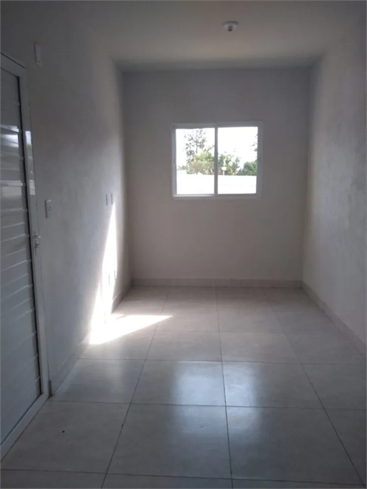 Casa, 3 quartos, 85 m² - Foto 2