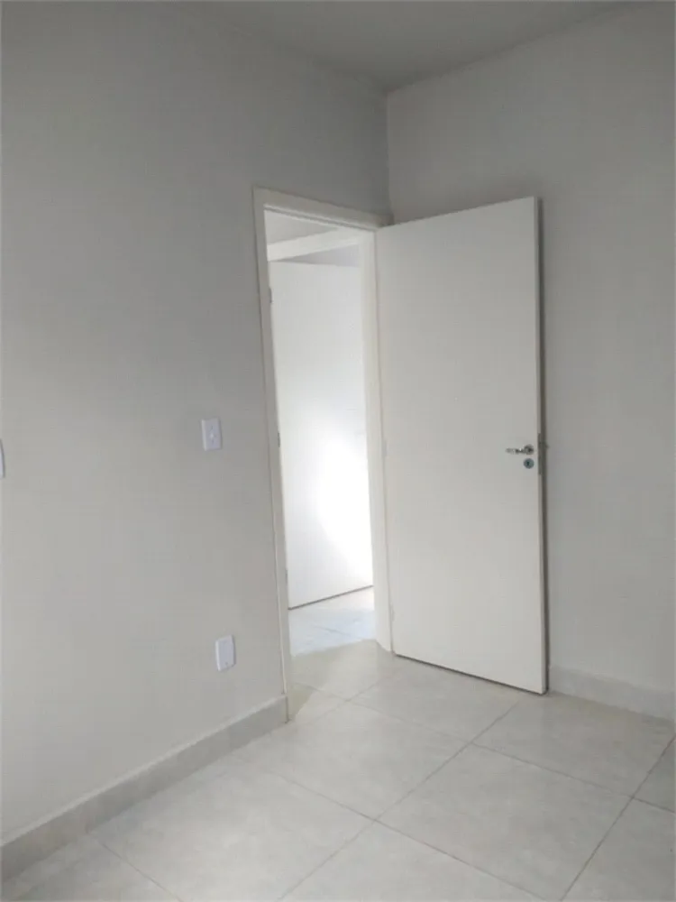 Casa, 3 quartos, 85 m² - Foto 7