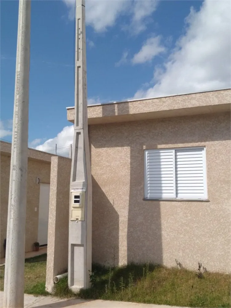 Casa, 3 quartos, 85 m² - Foto 8
