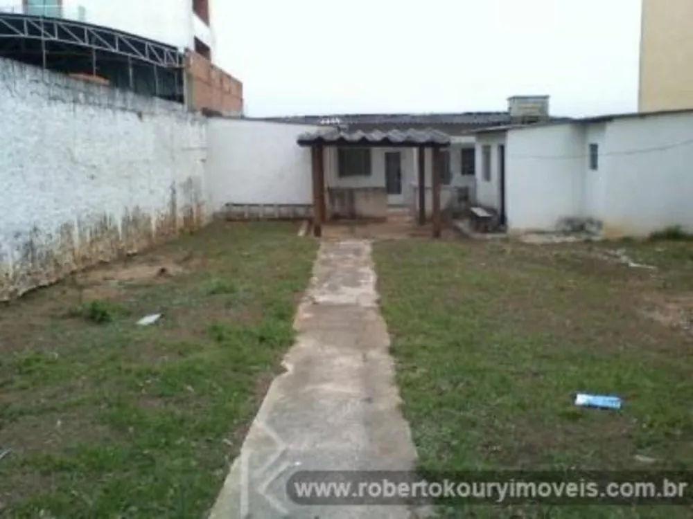 Terreno, 360 m² - Foto 8