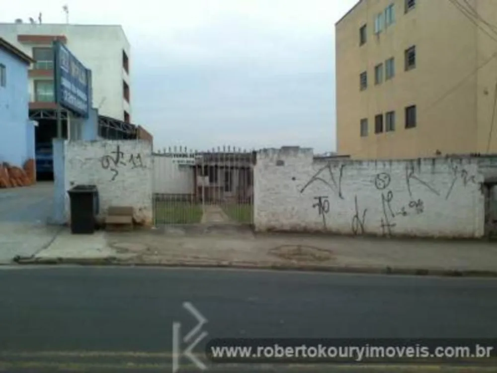 Terreno, 360 m² - Foto 4