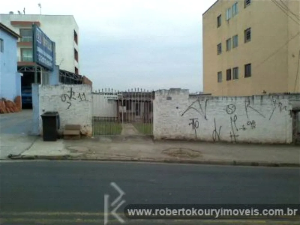 Terreno, 360 m² - Foto 2