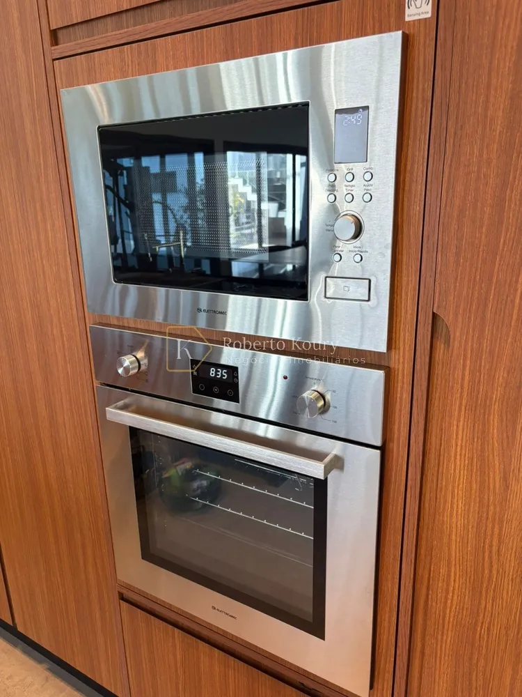 Casa, 4 quartos - Foto 7