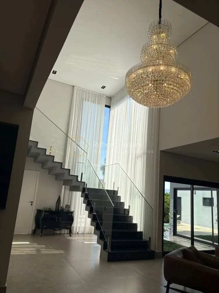 Casa, 4 quartos - Foto 5