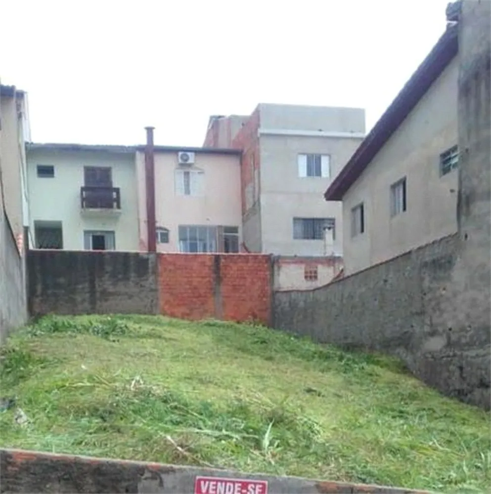Terreno, 125 m² - Foto 5