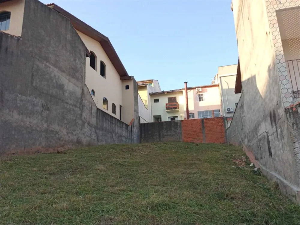 Terreno, 125 m² - Foto 7