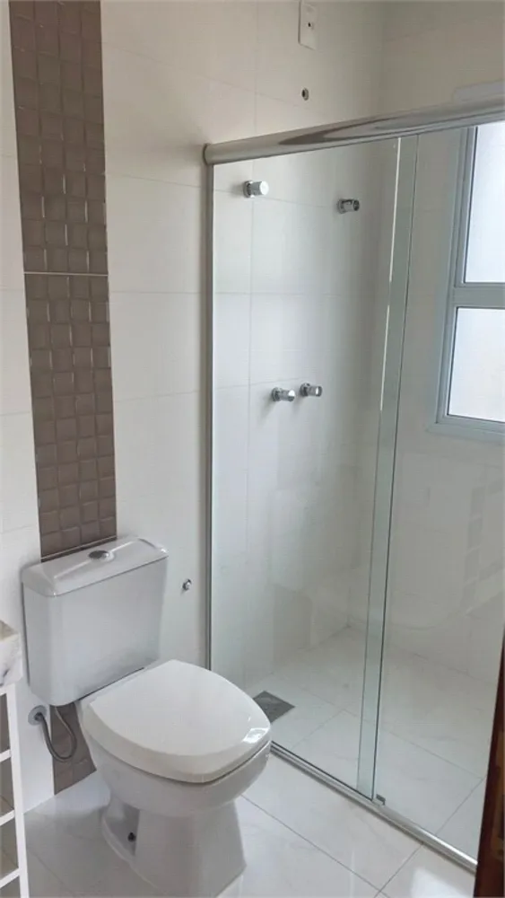 Casa, 4 quartos, 275 m² - Foto 8