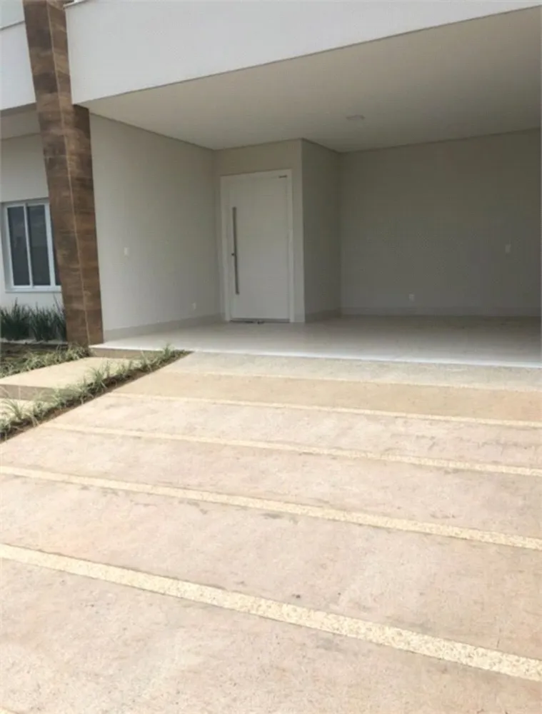 Casa, 4 quartos, 275 m² - Foto 5