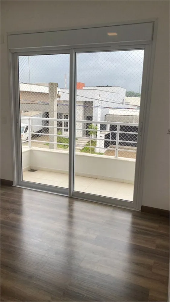 Casa, 4 quartos, 275 m² - Foto 2