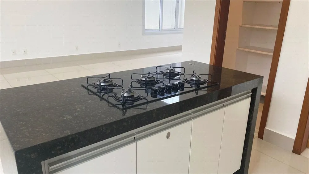 Casa, 4 quartos, 275 m² - Foto 7