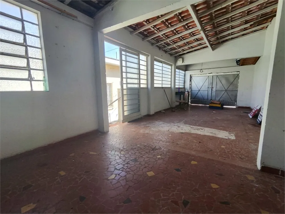 Casa, 3 quartos, 192 m² - Foto 7