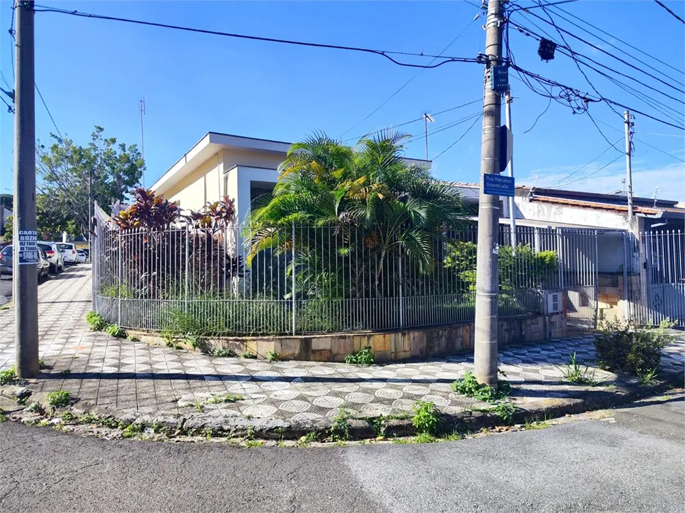 Casa, 3 quartos, 192 m² - Foto 8