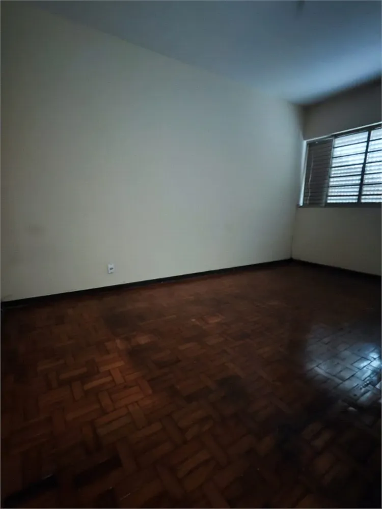 Casa, 3 quartos, 192 m² - Foto 2