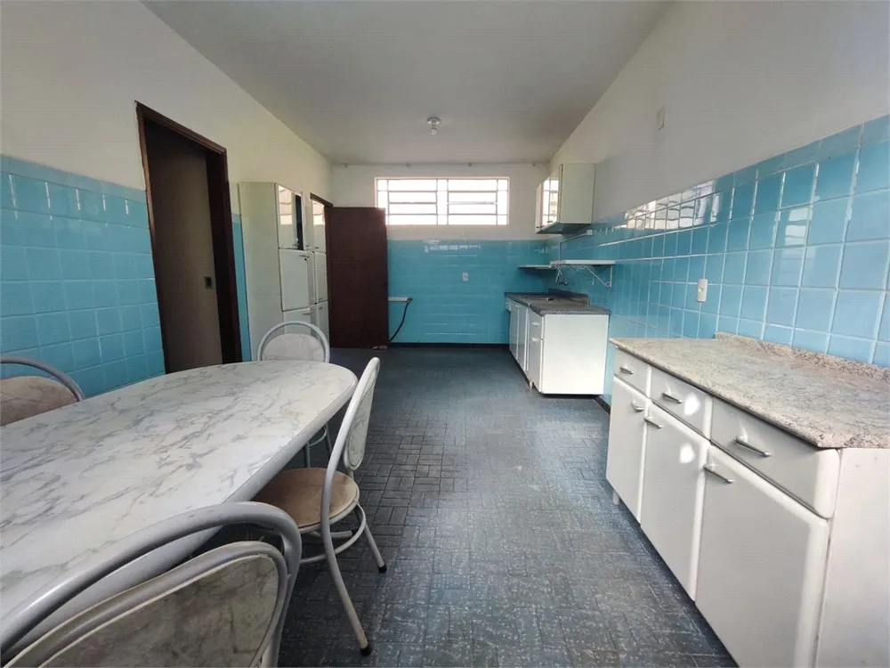 Casa, 3 quartos, 192 m² - Foto 6