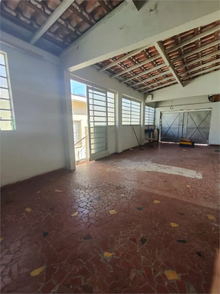 Casa, 3 quartos, 192 m² - Foto 5