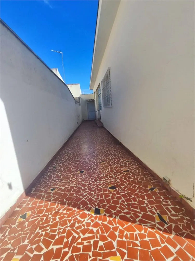 Casa, 3 quartos, 192 m² - Foto 4