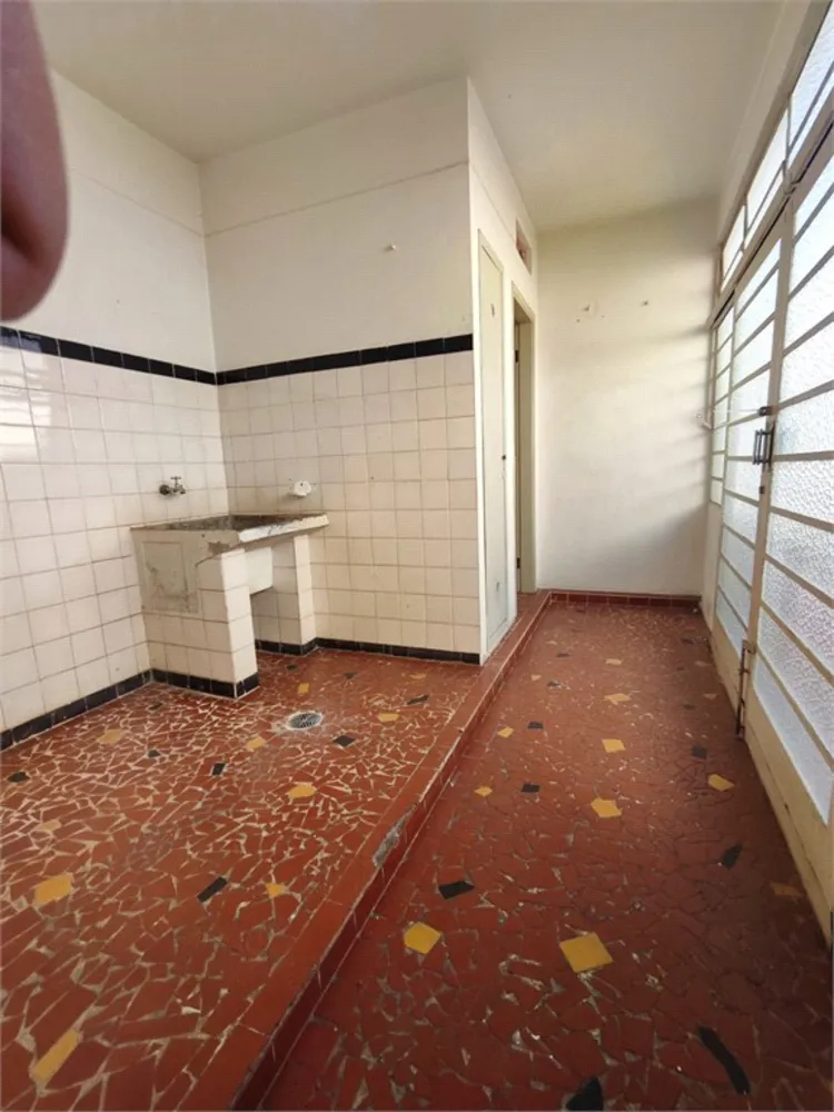 Casa, 3 quartos, 192 m² - Foto 3