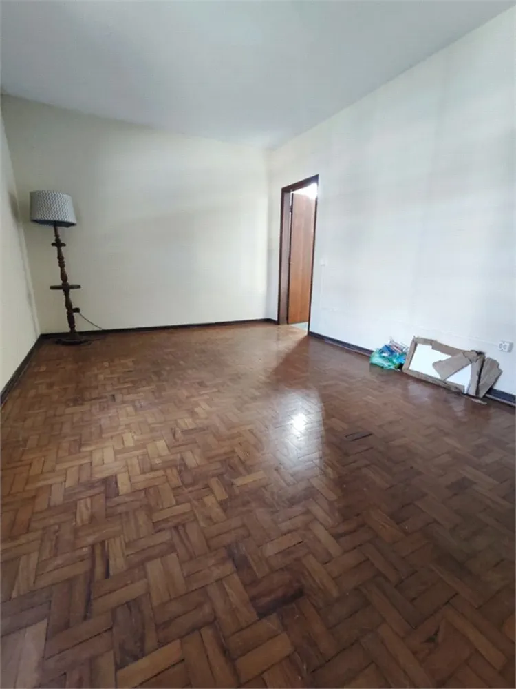 Casa, 3 quartos, 192 m² - Foto 1