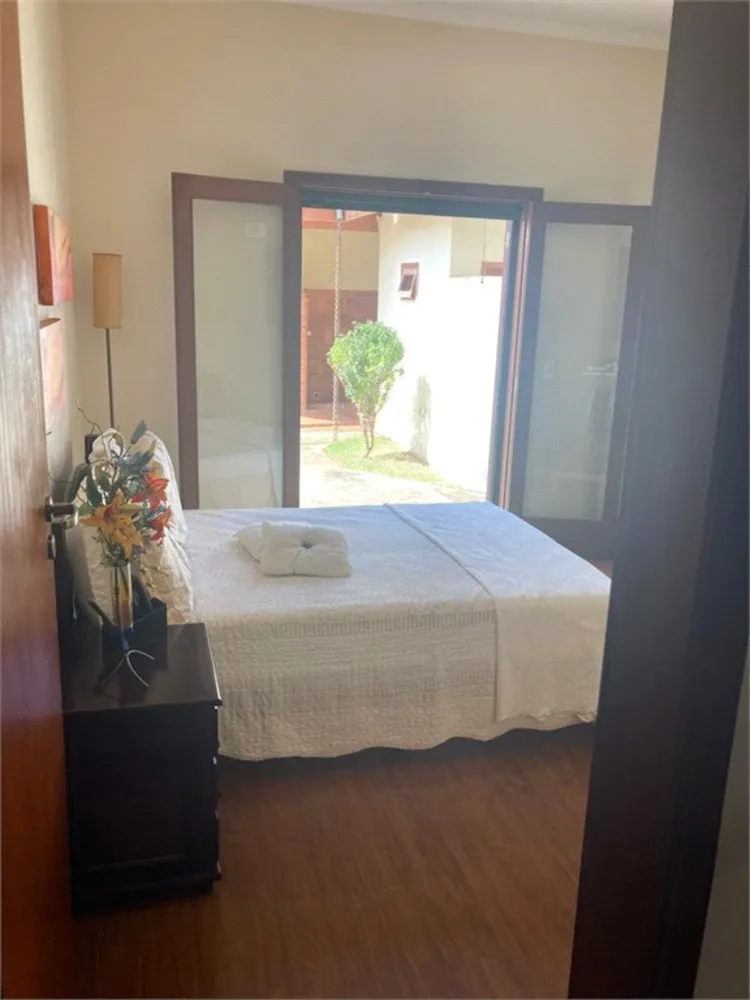 Casa, 3 quartos, 390 m² - Foto 4