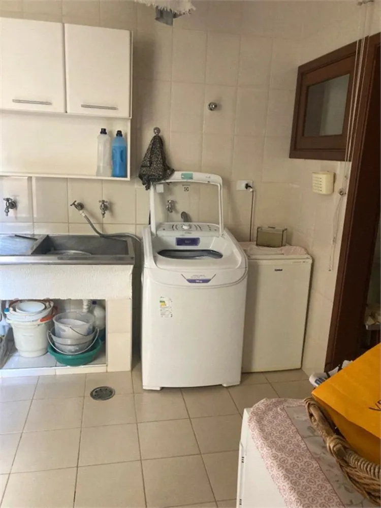 Casa, 3 quartos, 390 m² - Foto 3
