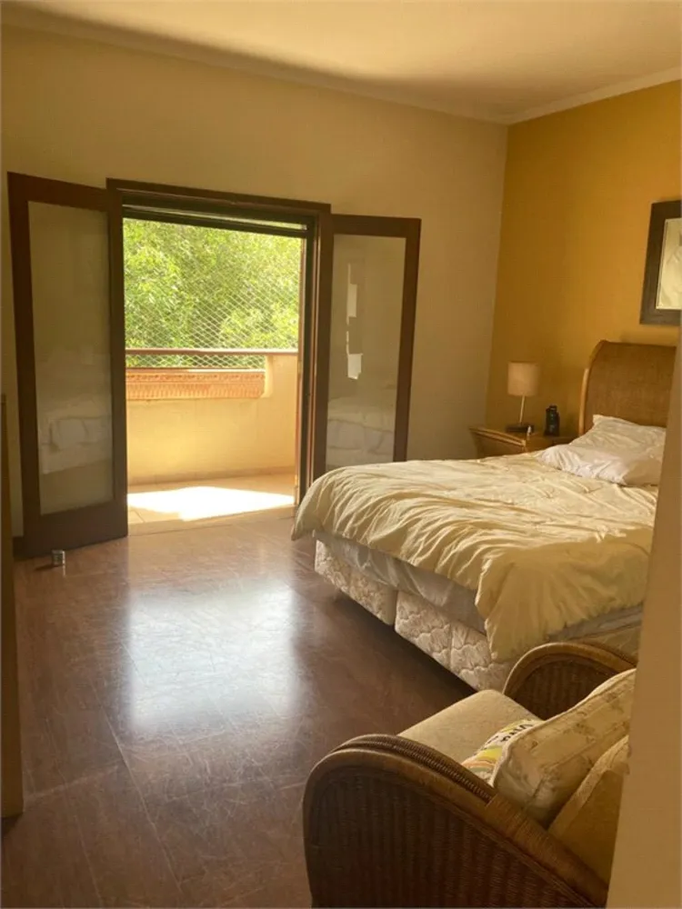 Casa, 3 quartos, 390 m² - Foto 2