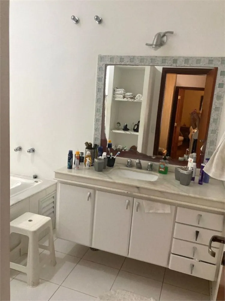 Casa, 3 quartos, 390 m² - Foto 5