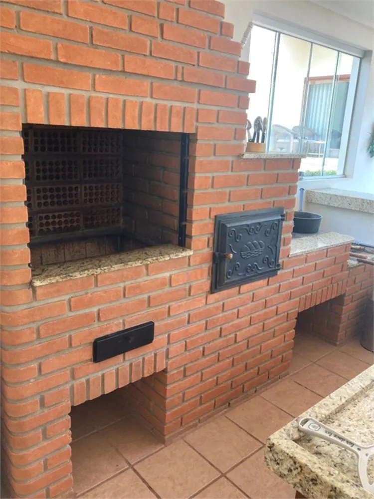 Casa, 3 quartos, 390 m² - Foto 8