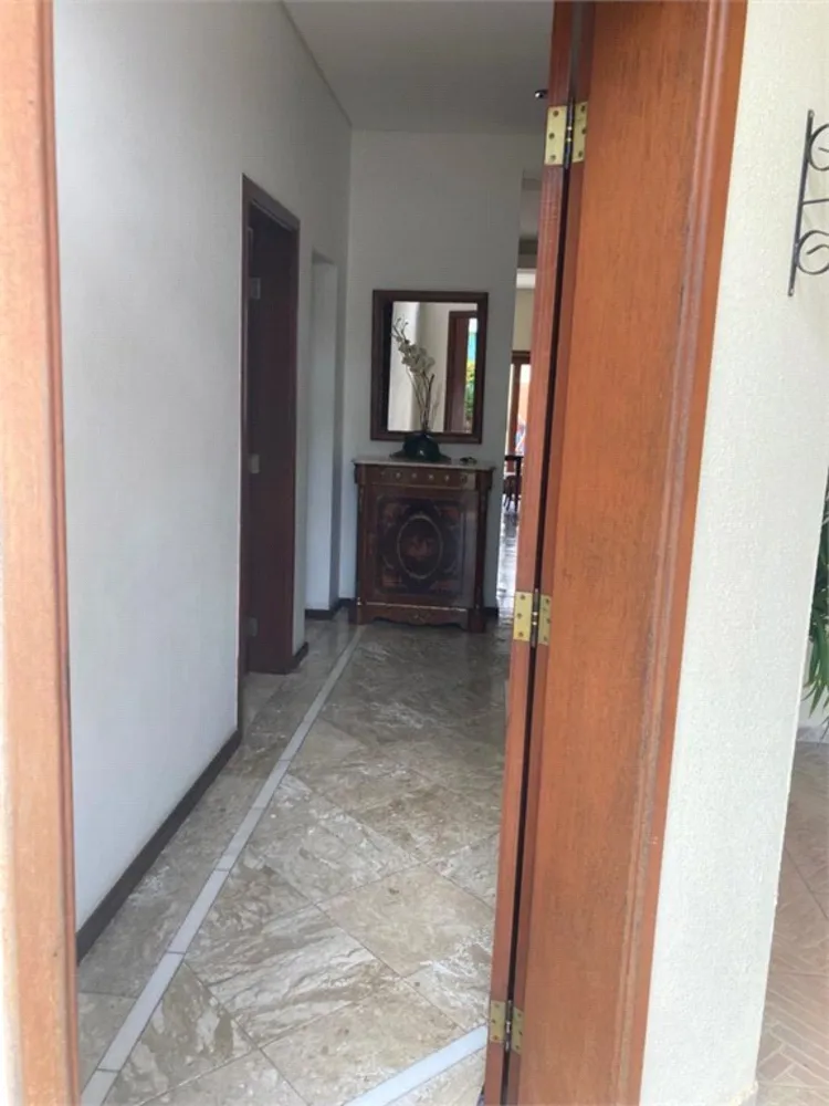 Casa, 3 quartos, 390 m² - Foto 7