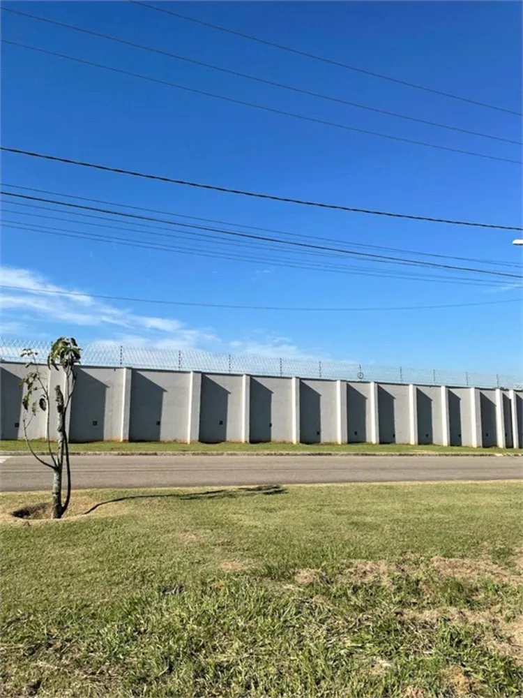 Loteamento e Condomínio, 1022 m² - Foto 8