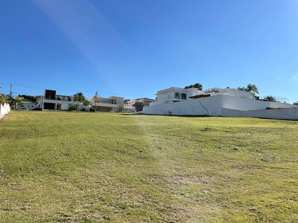 Loteamento e Condomínio, 1022 m² - Foto 5