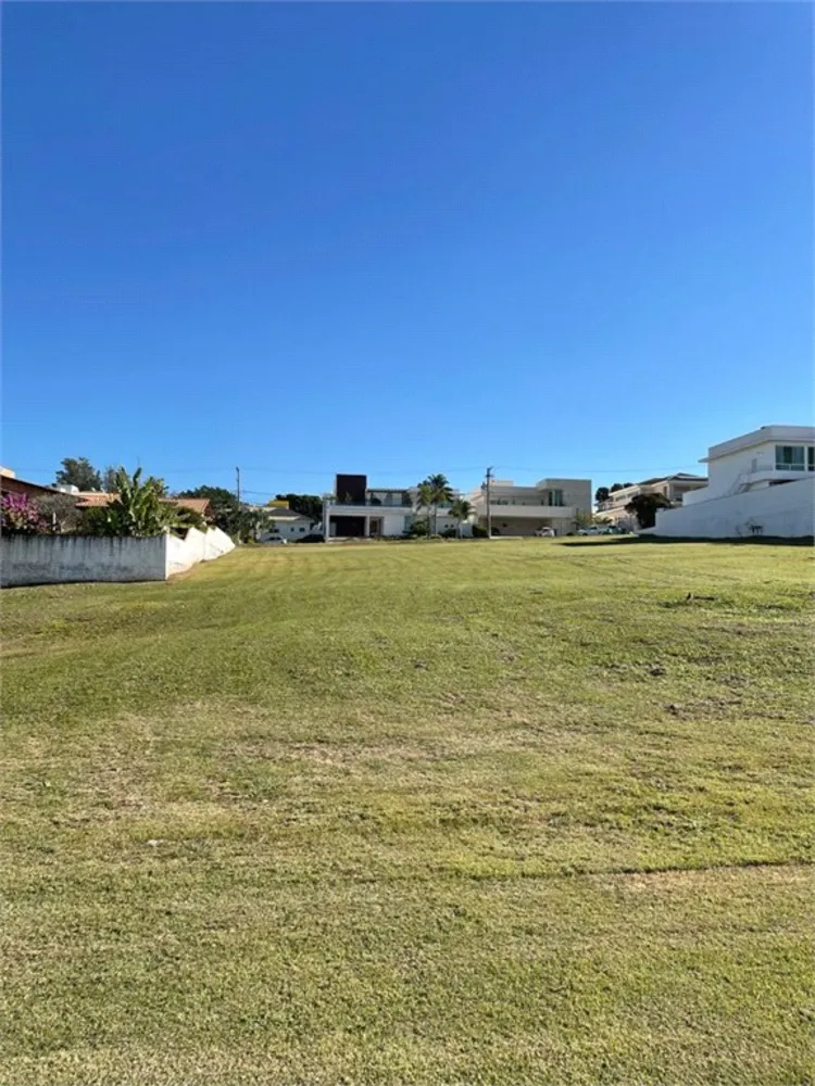 Loteamento e Condomínio, 1022 m² - Foto 7