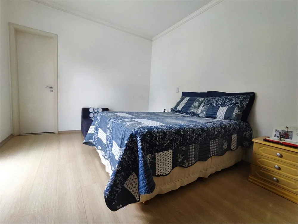 Apartamento, 3 quartos, 115 m² - Foto 8