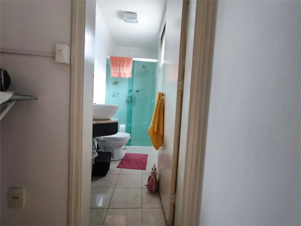 Apartamento, 3 quartos, 115 m² - Foto 3
