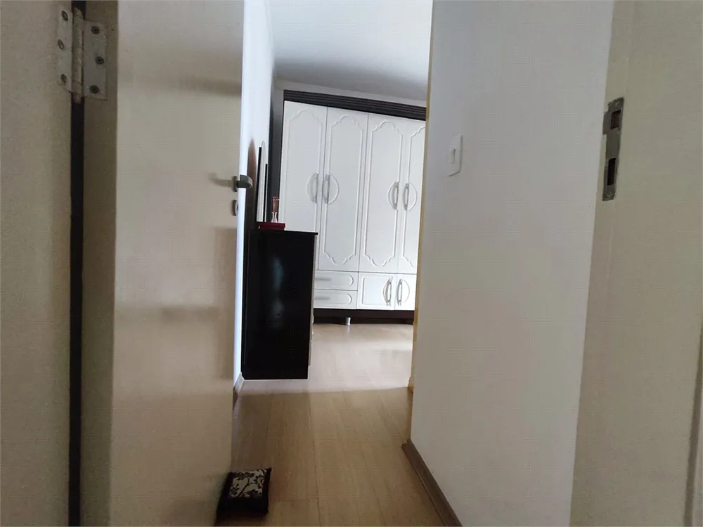 Apartamento, 3 quartos, 115 m² - Foto 5