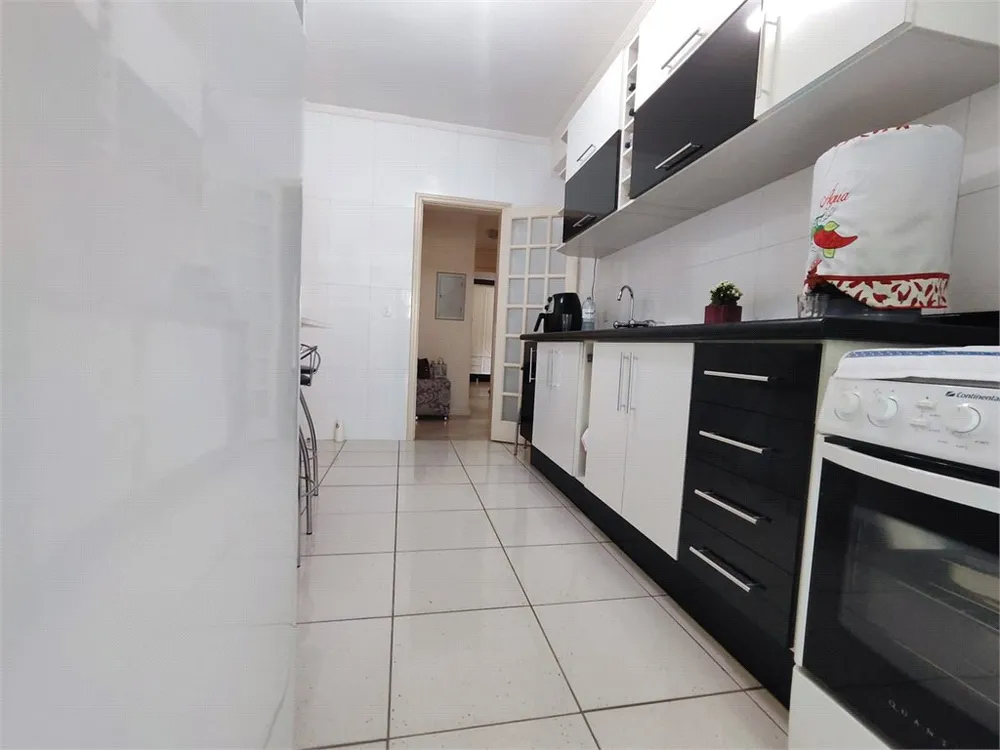 Apartamento, 3 quartos, 115 m² - Foto 7