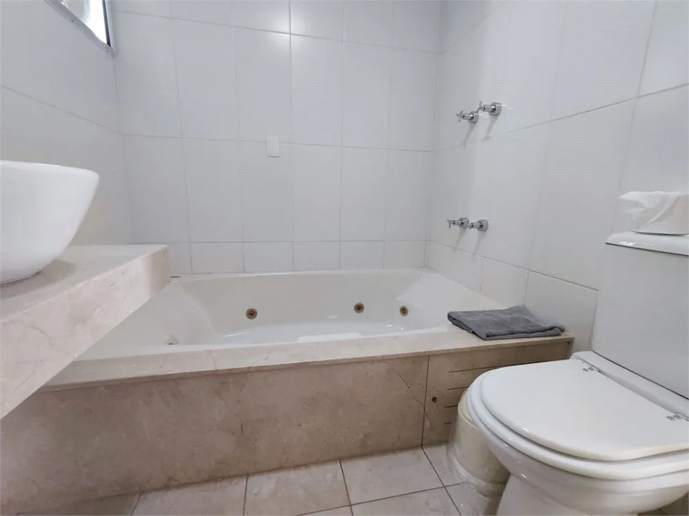 Apartamento, 3 quartos, 115 m² - Foto 6