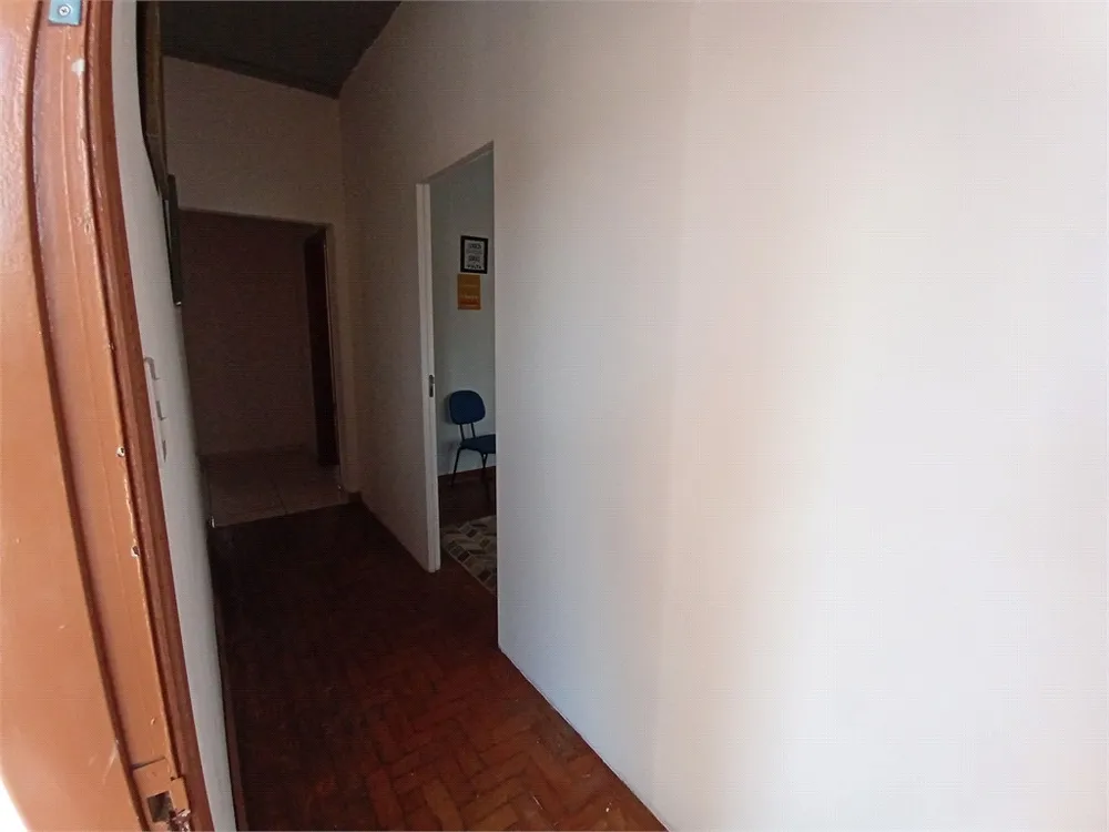 Casa, 2 quartos, 139 m² - Foto 5