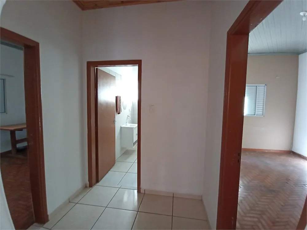 Casa, 2 quartos, 139 m² - Foto 2