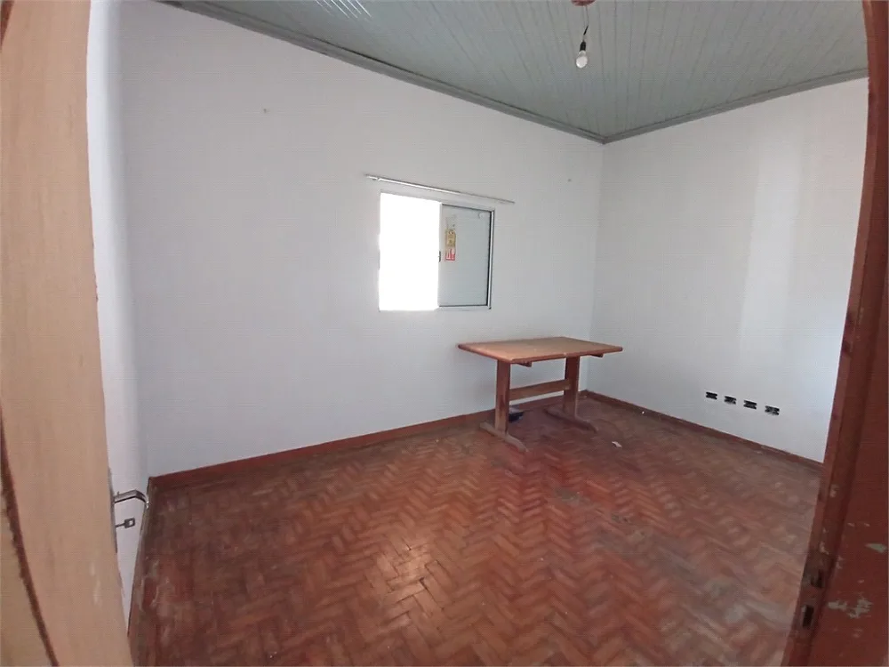 Casa, 2 quartos, 139 m² - Foto 1