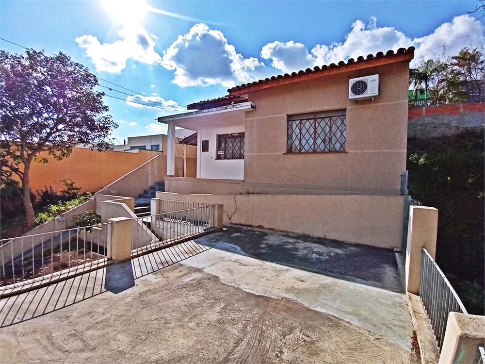 Casa, 2 quartos, 139 m² - Foto 8