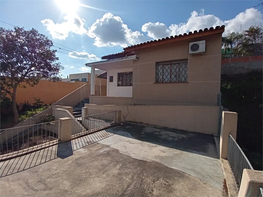Casa, 2 quartos, 139 m² - Foto 6