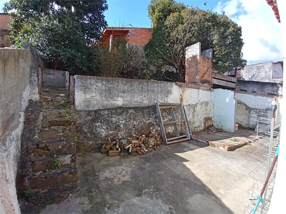 Casa, 2 quartos, 139 m² - Foto 4